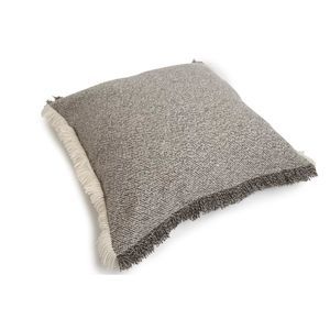coussin pour intérieur 1