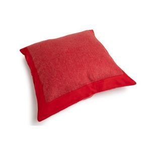 coussin carré 1