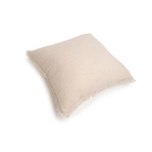 coussin intérieur 1