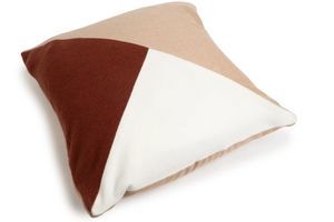 coussin pour fauteuil 1