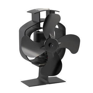 ventilateur axial