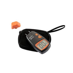 hygromètre portable