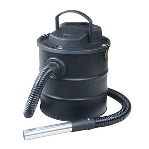 aspirateur traîneau