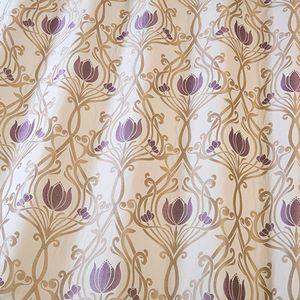 tissu d'ameublement