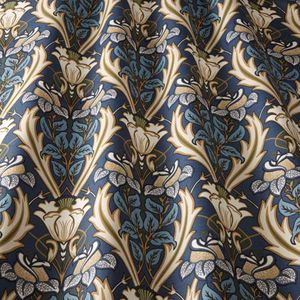 tissu d'ameublement 1