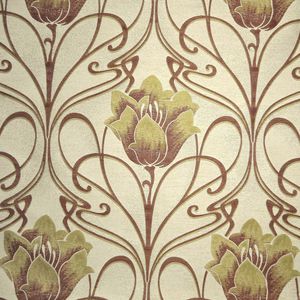tissu d'ameublement 1