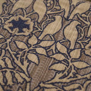 tissu d'ameublement 1