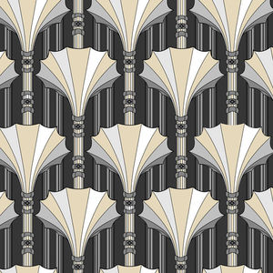 tissu pour rideaux 1