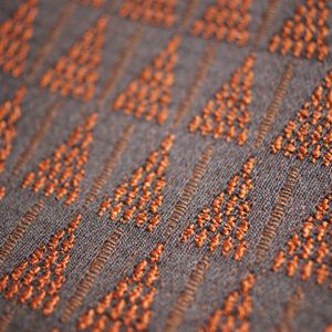 tissu d'ameublement 1