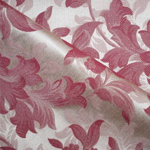 tissu pour rideaux 1