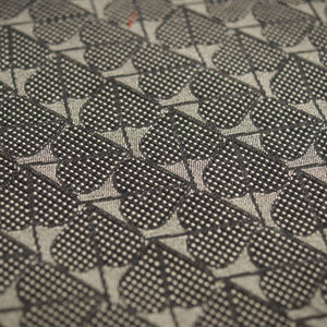tissu d'ameublement 1