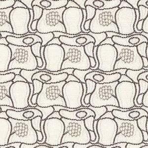 tissu d'ameublement 1