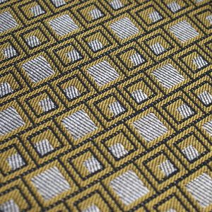 tissu d'ameublement 1