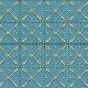 tissu d'ameublement 1
