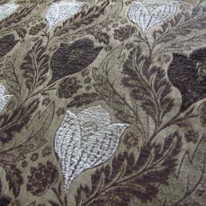 tissu d'ameublement 1