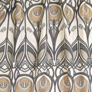 tissu d'ameublement 1