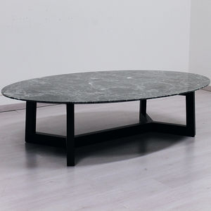 table basse design