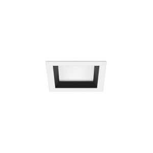 downlight encastré