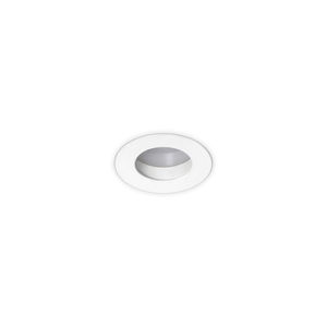 downlight encastrable au plafond