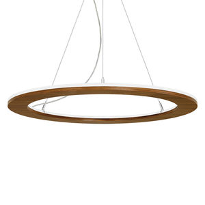 luminaire suspendu