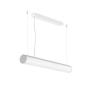 luminaire suspendu