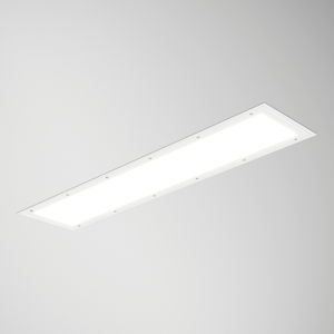 luminaire encastré