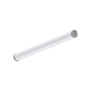 luminaire suspendu 1