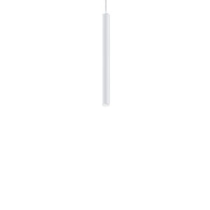 luminaire suspendu 1