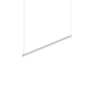 luminaire suspendu 1
