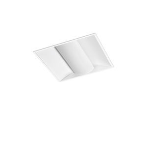 luminaire encastré 1