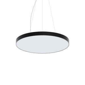 luminaire suspendu 1