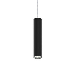 luminaire suspendu 1