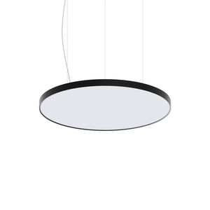 luminaire suspendu