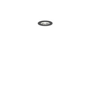 luminaire encastré 1