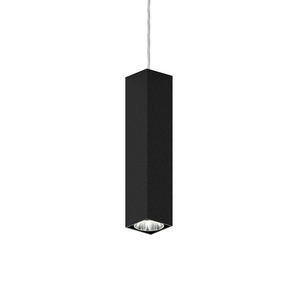 luminaire suspendu 1