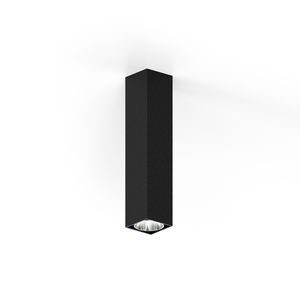luminaire apparent 1