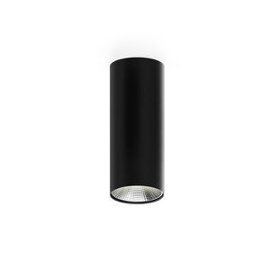luminaire apparent