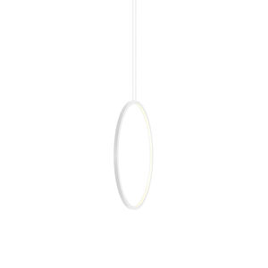 luminaire suspendu 1