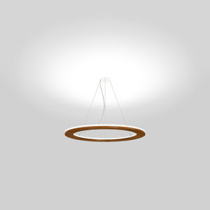 luminaire suspendu