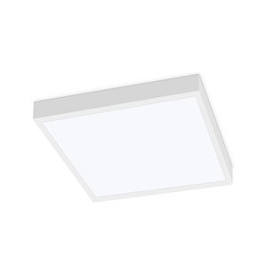 luminaire apparent 1