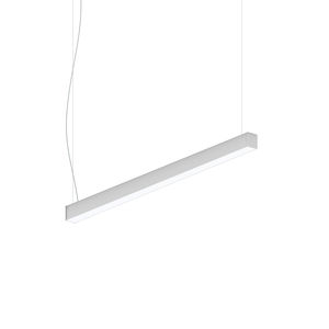 luminaire suspendu
