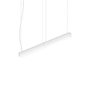 luminaire suspendu