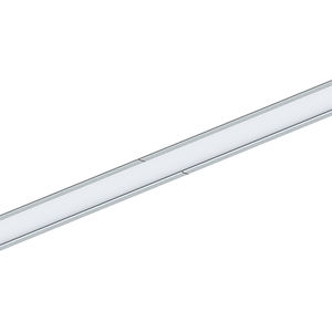 luminaire encastré