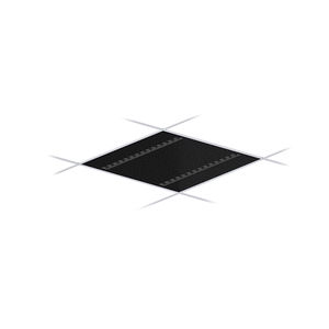 luminaire encastré