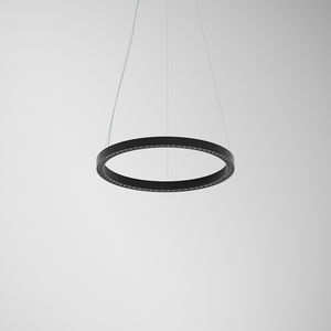 suspension