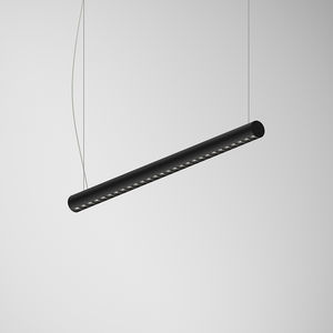 plafonnier contemporain 1
