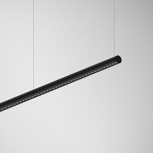 plafonnier contemporain 1