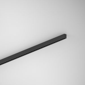 luminaire apparent 1