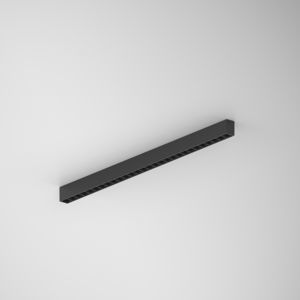 luminaire apparent 1