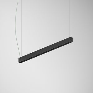 plafonnier contemporain 1